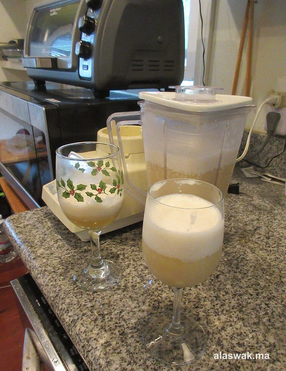 Blender Philips 600 W