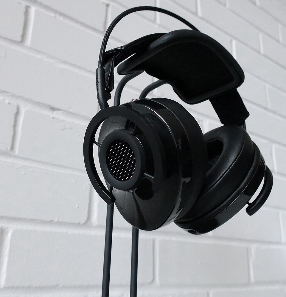 Casque audio Beats Studio