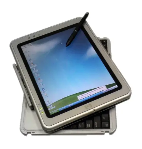 Tablette iPad 9e génération