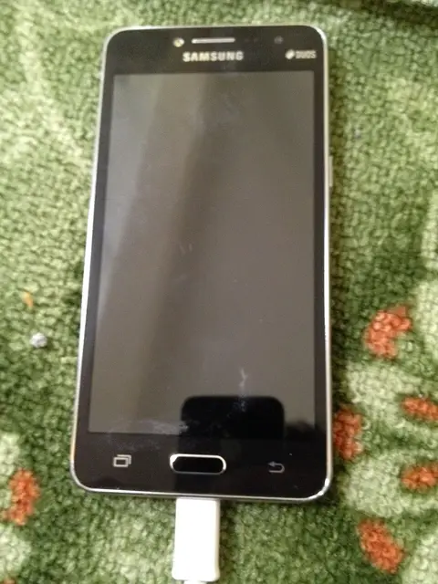 Smartphone Oppo A78