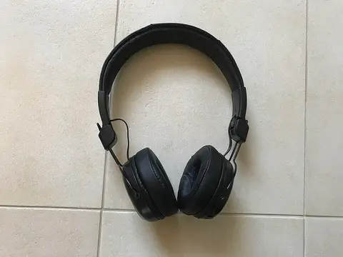Casque audio JBL Tune 510