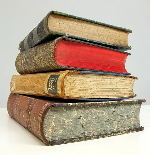 Livres lot de 10 romans