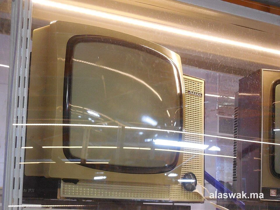 Téléviseur TCL 50''