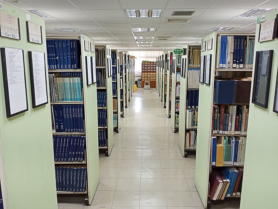 Livres lot de 10 romans