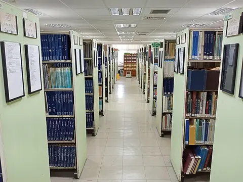 Livres lot de 10 romans