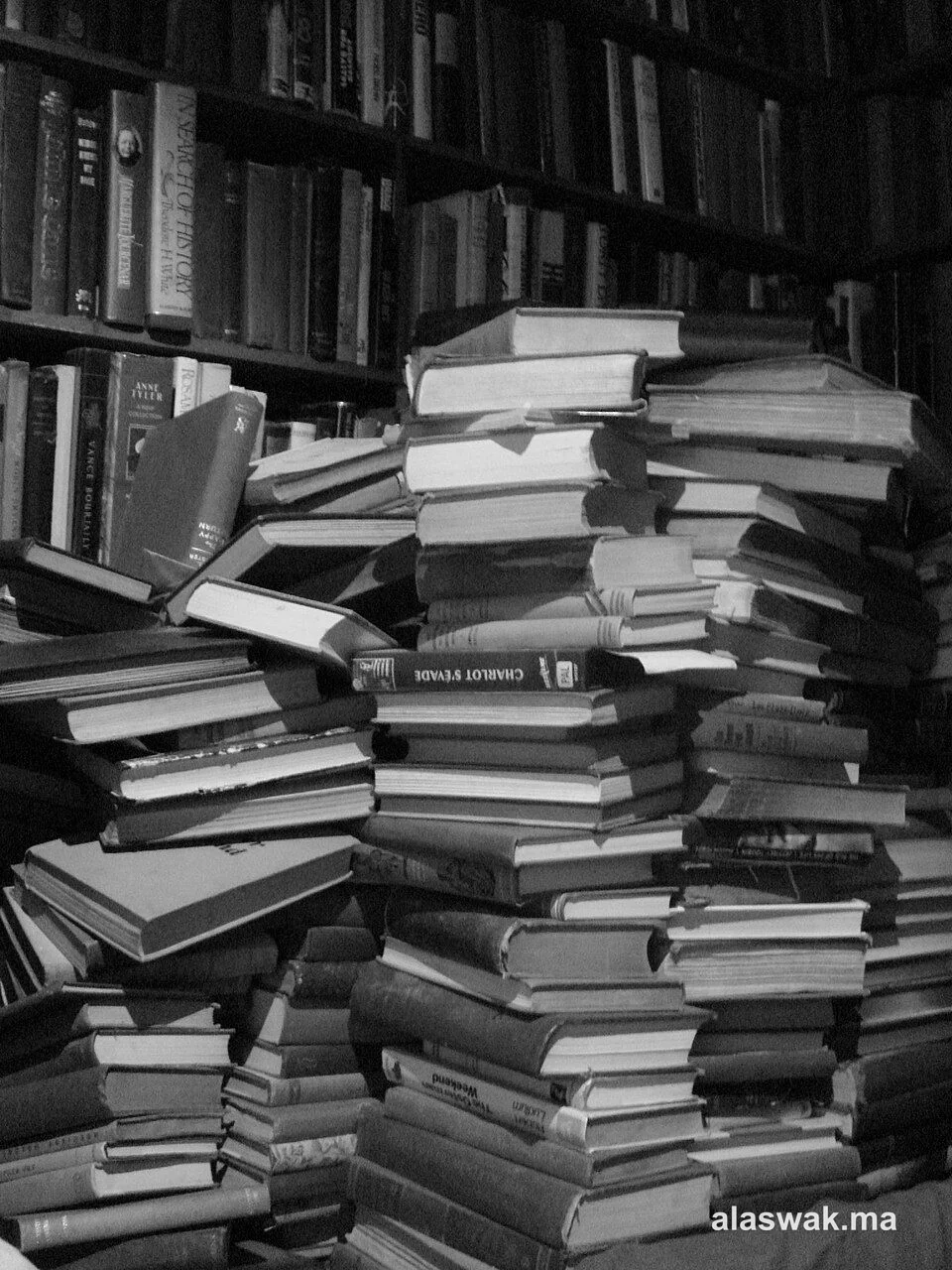 Livres lot de 10 romans