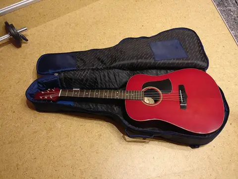 Guitare classique Yamaha