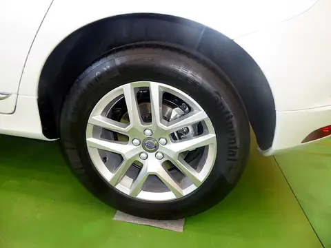 Pneu 225/45 R17 Goodyear