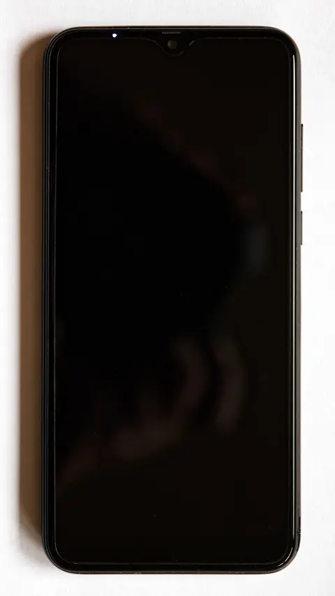 Smartphone Redmi Note 12