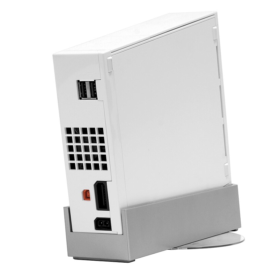 Console de jeux PS5 + 2 manettes