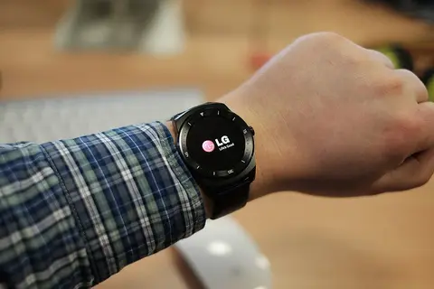 Montre connectée Huawei GT 3