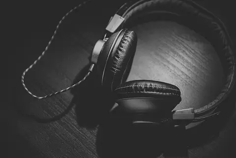 Casque audio Sony WH-1000XM4