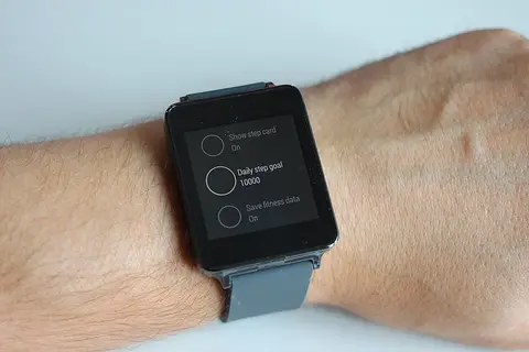 Montre connectée Apple Watch S6