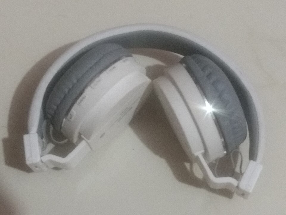Casque audio Sony WH-1000XM4