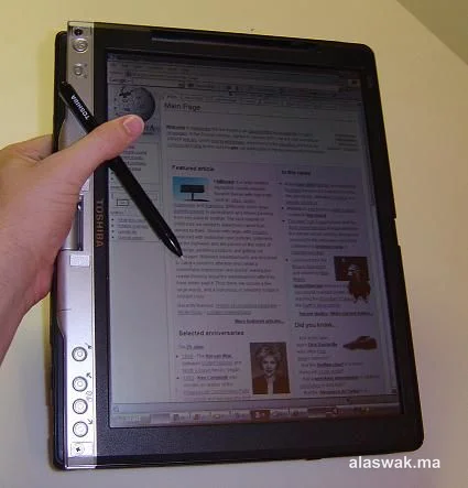 Tablette iPad 9e génération