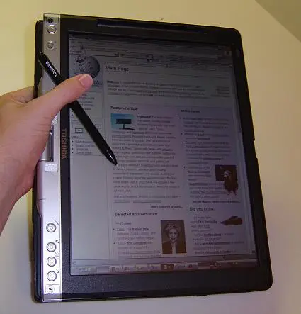 Tablette iPad 9e génération