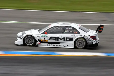 Pneu 175/70 R14 Pirelli