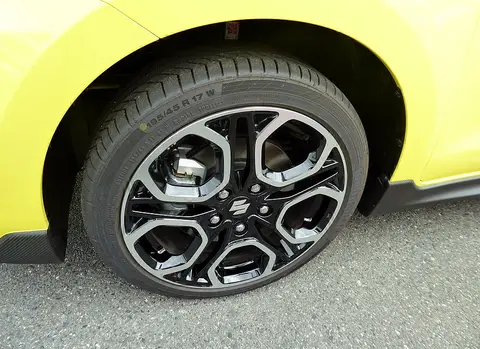 Pneu 195/65 R15 Michelin