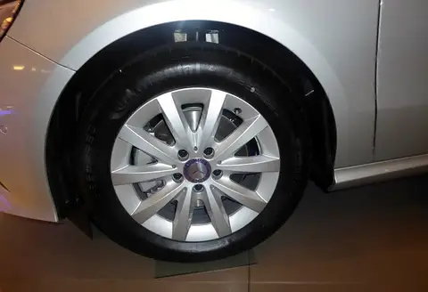 Pneu 185/65 R15 Continental