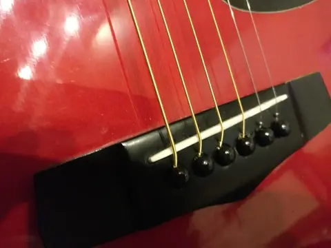 Guitare électrique + ampli