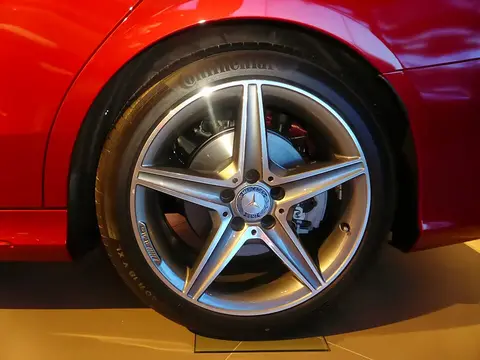 Pneu 205/55 R16 Bridgestone