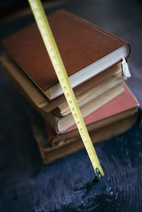 Livres Larousse